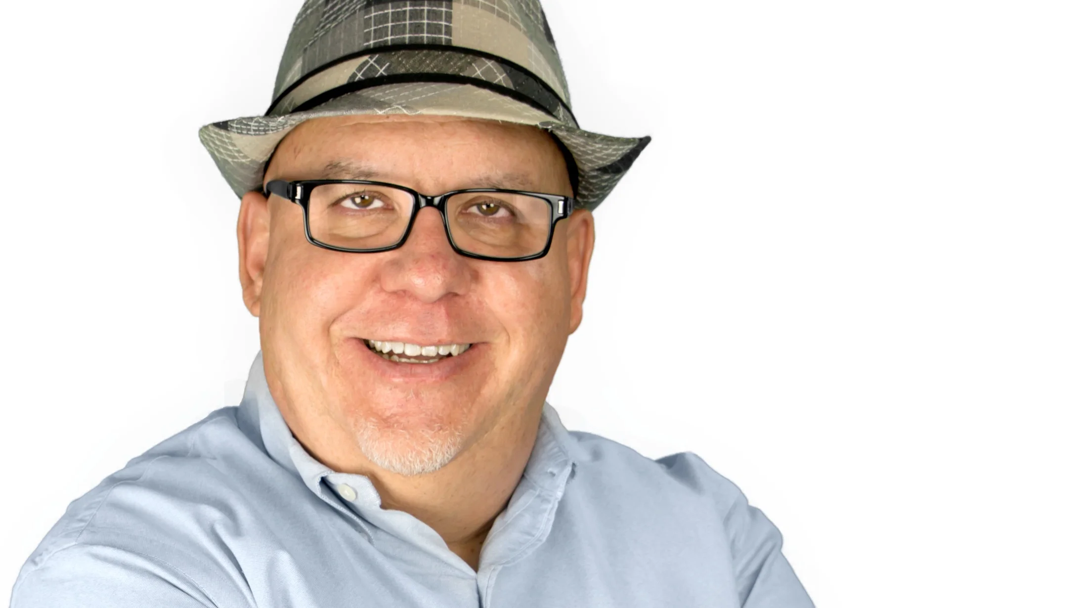 Scott Wheeler
